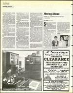 image of August 08, 1997 - number 10