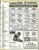 image of August 08, 1997 - number 11