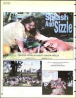 image of August 08, 1997 - number 14