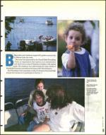 image of August 08, 1997 - number 15