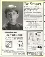 image of August 08, 1997 - number 16