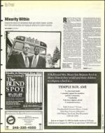 image of August 08, 1997 - number 17