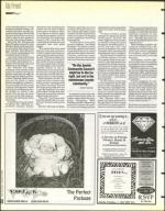 image of August 08, 1997 - number 18