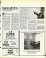 image of August 08, 1997 - number 19