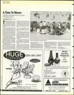 image of August 08, 1997 - number 20