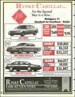 image of August 08, 1997 - number 22