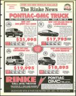 image of August 08, 1997 - number 23