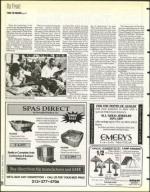 image of August 08, 1997 - number 24