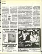 image of August 08, 1997 - number 25