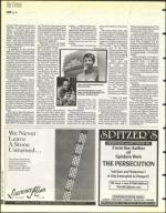 image of August 08, 1997 - number 26