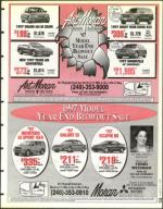 image of August 08, 1997 - number 27