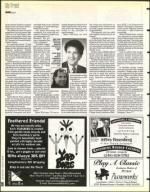 image of August 08, 1997 - number 28