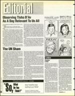 image of August 08, 1997 - number 30