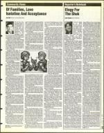 image of August 08, 1997 - number 31