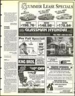 image of August 08, 1997 - number 33