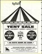 image of August 08, 1997 - number 34