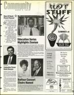 image of August 08, 1997 - number 35