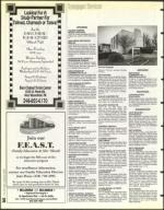 image of August 08, 1997 - number 36