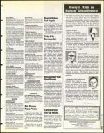 image of August 08, 1997 - number 37