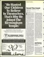 image of August 08, 1997 - number 38