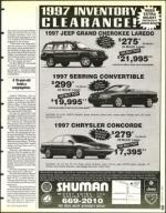 image of August 08, 1997 - number 39