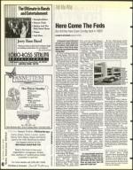 image of August 08, 1997 - number 40