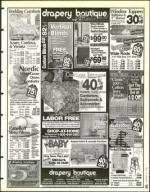 image of August 08, 1997 - number 41