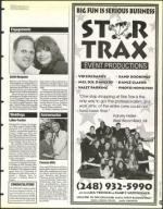 image of August 08, 1997 - number 43