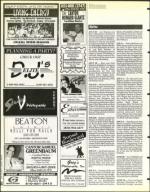 image of August 08, 1997 - number 44