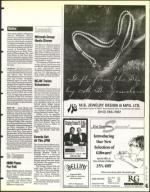 image of August 08, 1997 - number 45