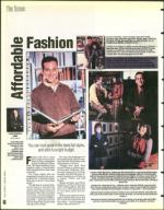 image of August 08, 1997 - number 46