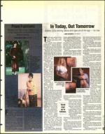 image of August 08, 1997 - number 47