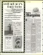 image of August 08, 1997 - number 48