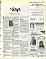 image of August 08, 1997 - number 49