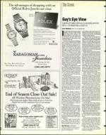 image of August 08, 1997 - number 50