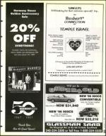 image of August 08, 1997 - number 53