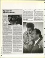 image of August 08, 1997 - number 58