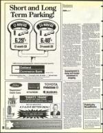 image of August 08, 1997 - number 64