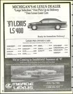 image of August 08, 1997 - number 68