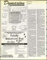 image of August 08, 1997 - number 74