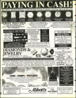 image of August 08, 1997 - number 76