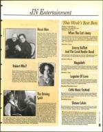 image of August 08, 1997 - number 79