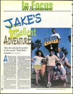 image of August 08, 1997 - number 80