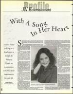 image of August 08, 1997 - number 82