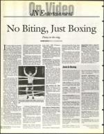 image of August 08, 1997 - number 84