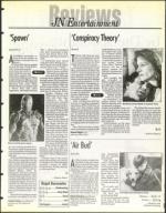 image of August 08, 1997 - number 85