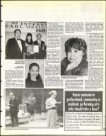 image of August 08, 1997 - number 87