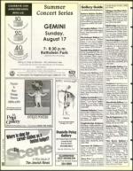 image of August 08, 1997 - number 88