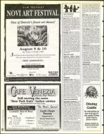 image of August 08, 1997 - number 94