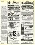 image of August 08, 1997 - number 99